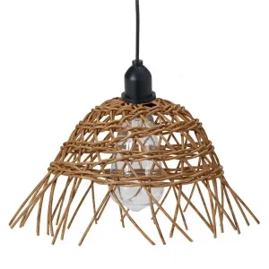 Dekorative Hängelampe - Ø23 cm Zertifiziert