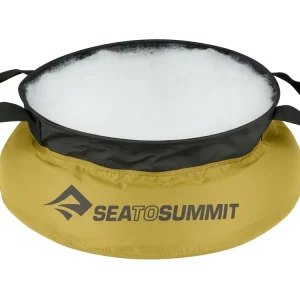 Sea to Summit faltbare Spülschüssel - 20 Liter Top-Preis