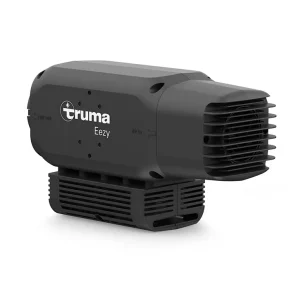 Knallerangebot Truma Eezy Heizung