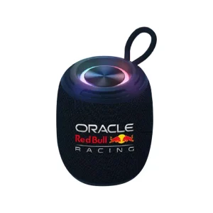 Beliebt Red Bull Bluetooth-Lautsprecher SK460