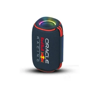 Super-Preis Red Bull - Bluetooth-Lautsprecher SK440