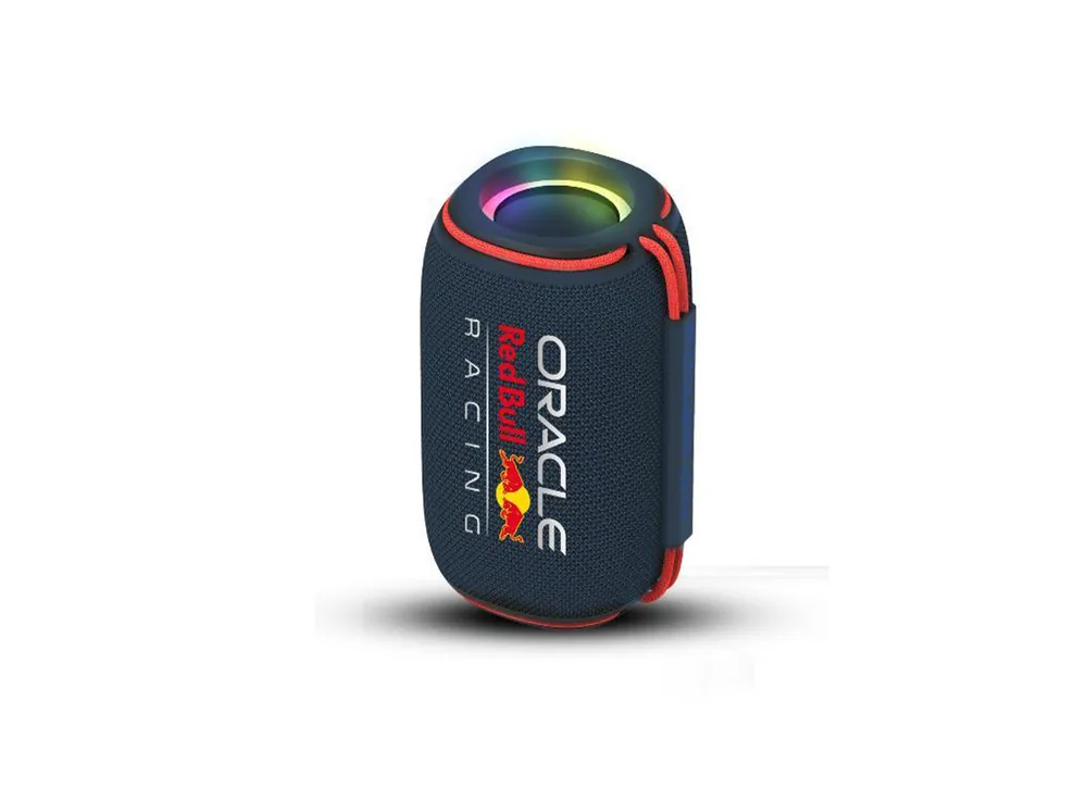 Super-Preis Red Bull - Bluetooth-Lautsprecher SK440