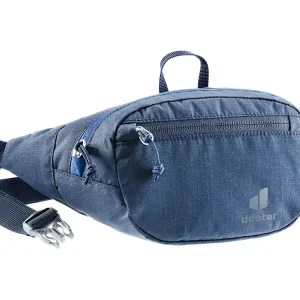 Deuter Belt I Bauchtasche - Midnight Heißes Angebot
