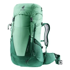 Deuter Futura 24 SL Rucksack - Spearmint Seagreen Highlight
