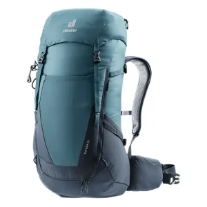Knallerangebot Deuter Futura 26 Rucksack - Atlantic-Ink