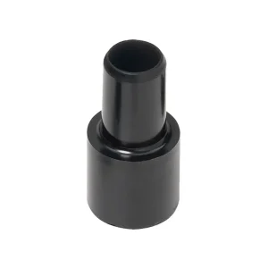 Obelink-Abwassersystem Übergangsstück 25 mm Neue Ware