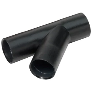 Neuheit Obelink Abwassersystem Y-Stück