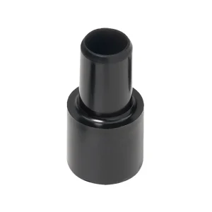Obelink-Abwassersystem Übergangsstück 19 mm Sichere Zahlung