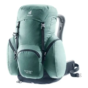 Deuter Gröden 30 SL Rucksack - Jade-Ink Sonderangebot