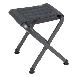 Crespo AP/402 Air-Select Hocker - Grey Online Kaufen