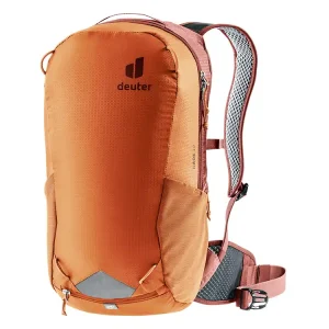 Jetzt Bestellen Deuter Race 12 Rucksack - Chestnut-Redwood