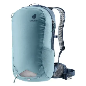 Jetzt Kaufen Deuter Race 16 Rucksack - Lake-Ink