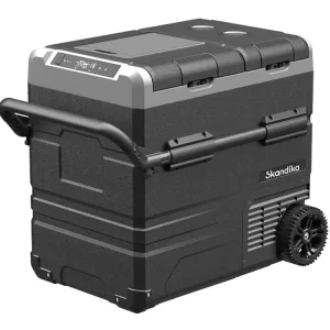 Online Kaufen Skandika Routa Kompressor Kühlboxen - 55 Liter