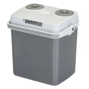 Mega-Angebot Skandika Leira Kühlbox - 19 Liter