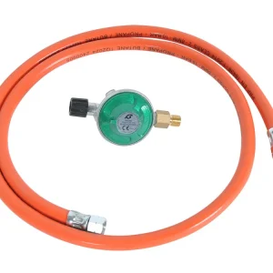 Direkt Vom Hersteller Obelink OB-7 Campingaz Gasdruckregler-Set
