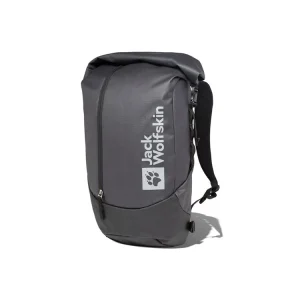 Zertifiziert Jack Wolfskin All-In Pack 30 Rucksack - Phantom