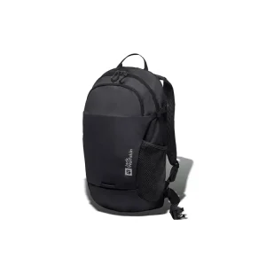 Billig Jack Wolfskin Velocity 20 Rucksack - Phantom