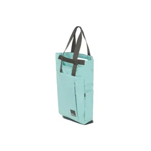 Aktuell Jack Wolfskin Eve Rucksack - Soft Jade