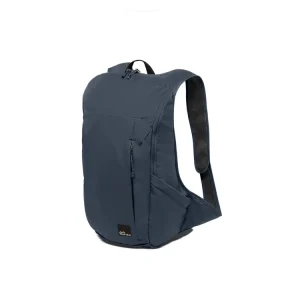 Günstig Jack Wolfskin Waimea dames Rucksack - Midnight Sky