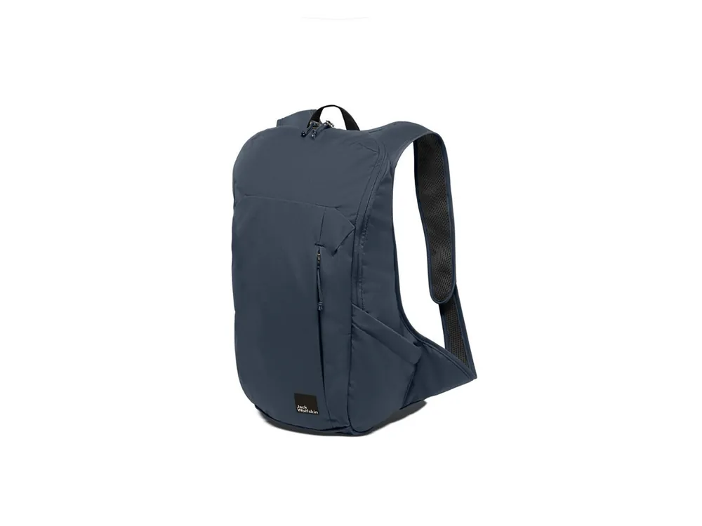 Günstig Jack Wolfskin Waimea dames Rucksack - Midnight Sky