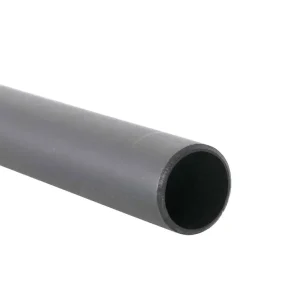 Obelink-Abwasserrohr Ø 28 mm (1 Meter) Top-Angebot