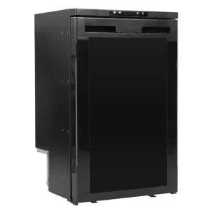 Sonderangebot CN Comfort CR85X Kompressorkühlschrank