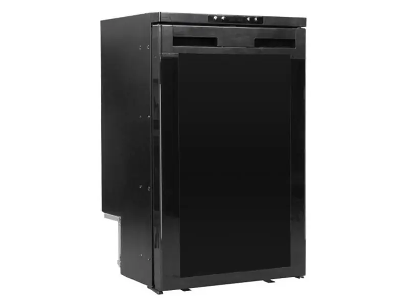 Sonderangebot CN Comfort CR85X Kompressorkühlschrank