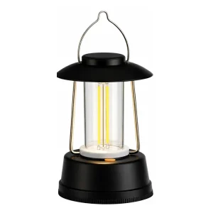 Hem led campinglampe mit haken Jetzt Kaufen