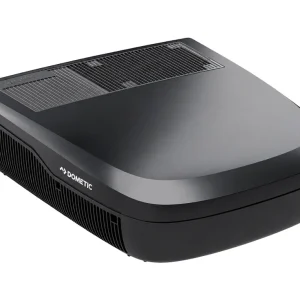 Dometic FJZ7 2200W Inverter-Dachklimaanlage – Black Top-Seller