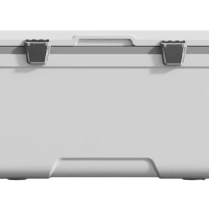 Neu Im Sortiment Steamy Marine 70 Kühlbox