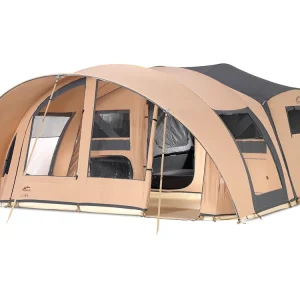 Markenware Cabanon Monaco EPS Deluxe 2026 Faltcaravan
