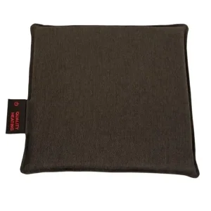 Versand Am Gleichen Tag Quality Heating Warmy beheizbare Sitzkissen - 40 x 40 cm