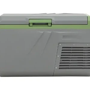 Günstig Steamy-E Single Zone Kompressor Kühlbox - 28 Liter