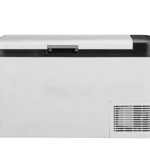 Beliebt Steamy-E Single Zone 26 Kompressorkühlbox - 26 Liter
