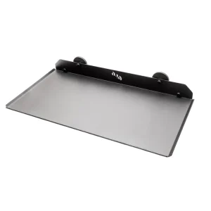 040 Parts Wohnmobil Magnet Stahlplatte - 63 x 35 x 8 cm Direktkauf