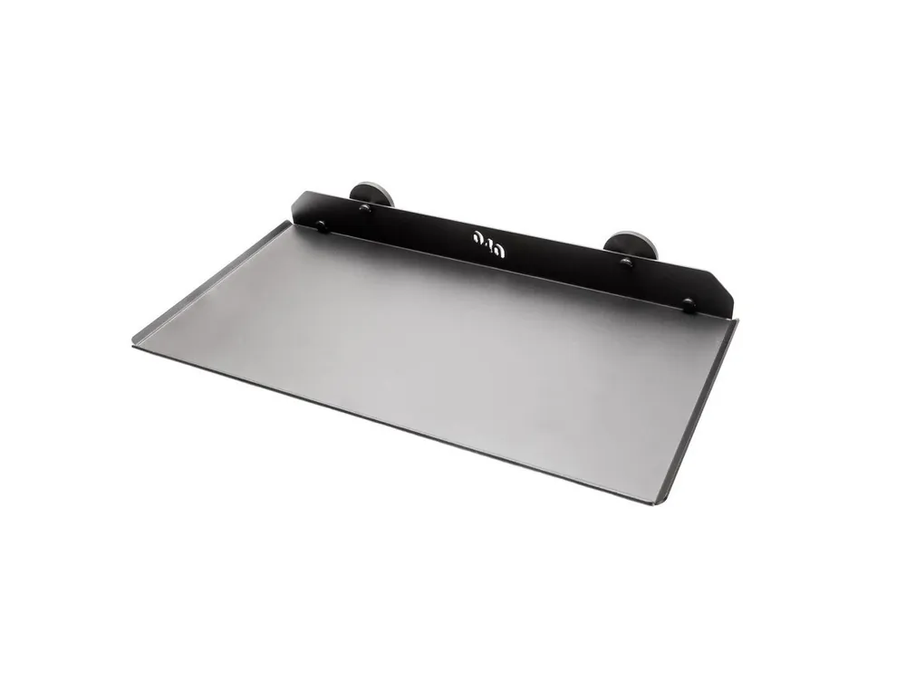040 Parts Wohnmobil Magnet Stahlplatte - 63 x 35 x 8 cm Direktkauf