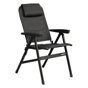 Westfield Performance Advancer Ergofit Klappstuhl - Grey Bestseller