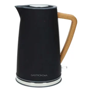 Gastronoma 1,7 Liter Wasserkocher Sofort Bestellen
