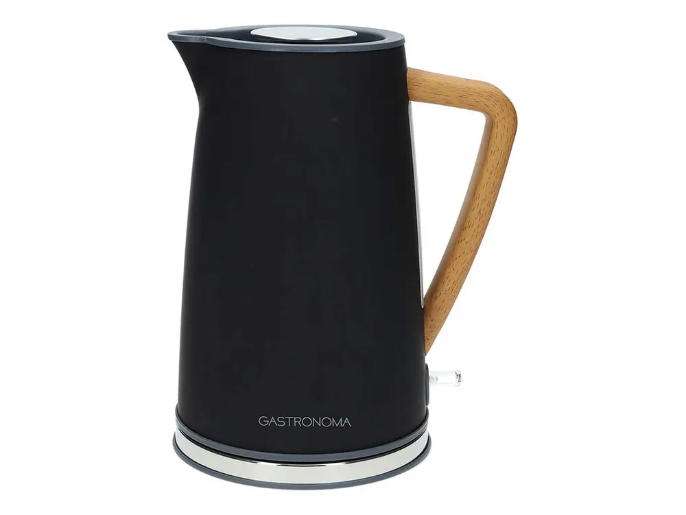 Gastronoma 1,7 Liter Wasserkocher Sofort Bestellen