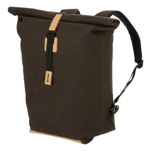 AGU Convoy Clean Rucksack - Urban Brown Finale Aktion
