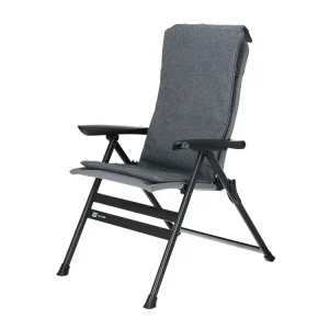 Sale Travellife beheiztes Sitzkissen - Grey