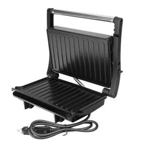 Lampa 24 volt Electro-Chef Grillplatte Kracherpreis