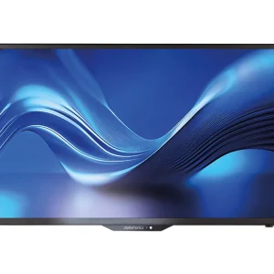 Alphatronics SL-27 DW Fernseher mit DVD-Player Online Kaufen