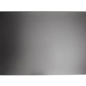 040 Parts Solarzellen Halter - VW T5 T6 Jetzt Bestellen