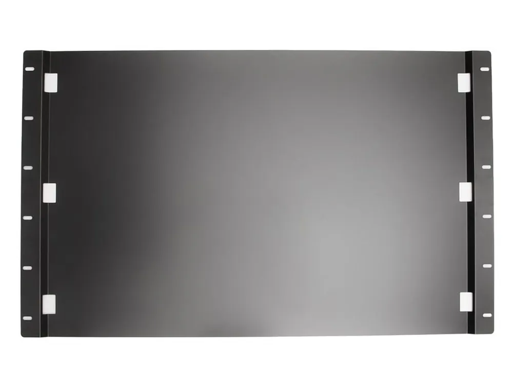 040 Parts Solarzellen Halter - VW T5 T6 Jetzt Bestellen