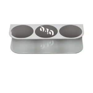 Billig 040 Parts Gewürzregal - VW T5 T6 T6.1 T7