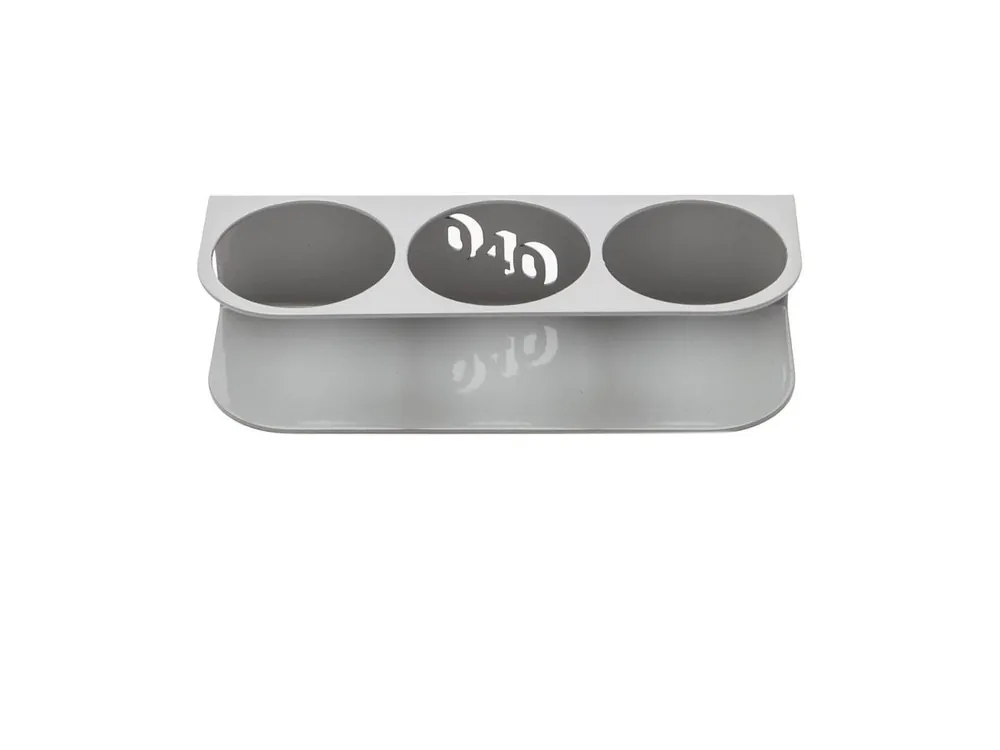 Billig 040 Parts Gewürzregal - VW T5 T6 T6.1 T7