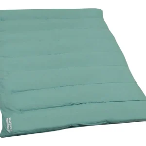 Polydaun Beach house DUO Schlafsack - 150x210 cm Aktuell