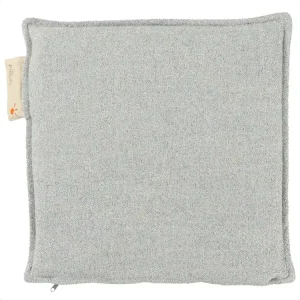 Neu Pleafs 40 x 40 cm Kabelloss Sitz-Heizkissen - Close Knit