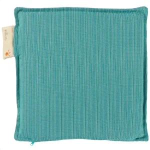 Pleafs 40 x 40 cm Kabelloss Sitz-Heizkissen - Acapulco Begrenztes Angebot